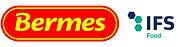 Logo of Bermes d.o.o.